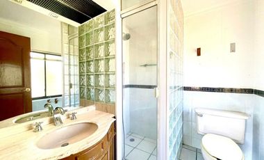 Venta exclusiva residencia en Bosque de las Lomas