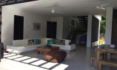 casa en venta en anapoima. Cod V1915