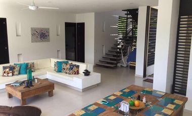 casa en venta en anapoima. Cod V1915