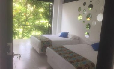 casa en venta en anapoima. Cod V1915