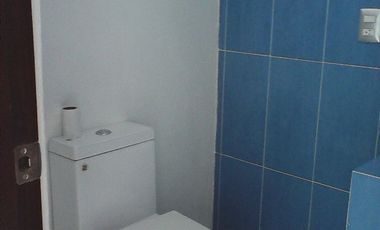 A14 Casa  4 recamaras frente a Campo de Golf  Ixtapa