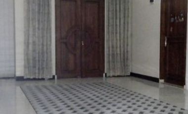 Rumah tinggal di pusat kota Cianjur | ATANGS