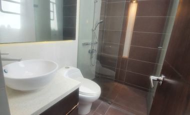 casa en arriendo en suramérica. Cod A213549