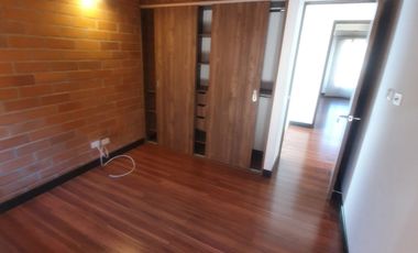casa en arriendo en suramérica. Cod A213549