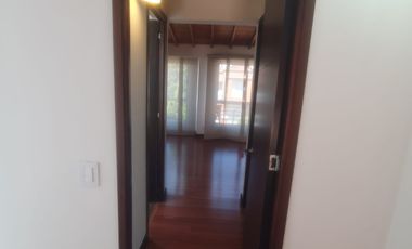 casa en arriendo en suramérica. Cod A213549