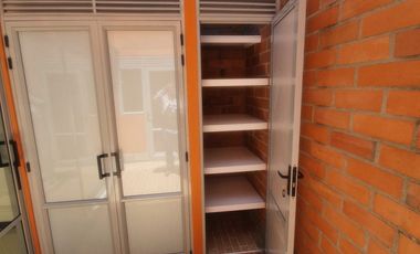 casa en arriendo en suramérica. Cod A213549