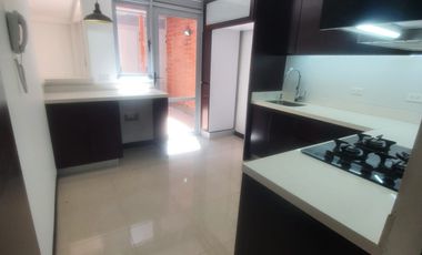 casa en arriendo en suramérica. Cod A213549