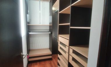 casa en arriendo en suramérica. Cod A213549
