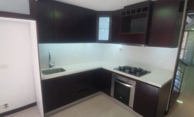 casa en arriendo en suramérica. Cod A213549