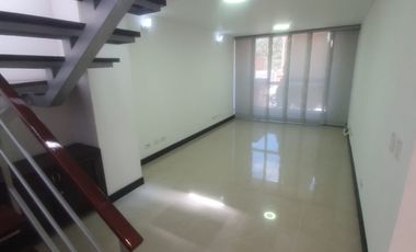 casa en arriendo en suramérica. Cod A213549