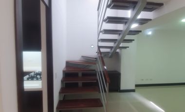 casa en arriendo en suramérica. Cod A213549