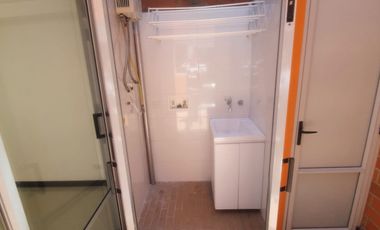 casa en arriendo en suramérica. Cod A213549