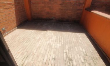 casa en arriendo en suramérica. Cod A213549
