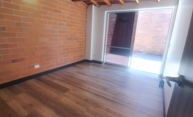 casa en arriendo en suramérica. Cod A213549