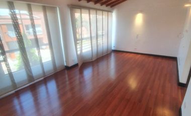 casa en arriendo en suramérica. Cod A213549