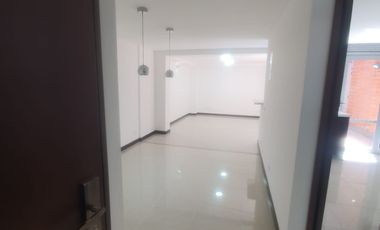 casa en arriendo en suramérica. Cod A213549