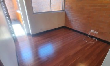 casa en arriendo en suramérica. Cod A213549