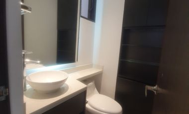 casa en arriendo en suramérica. Cod A213549