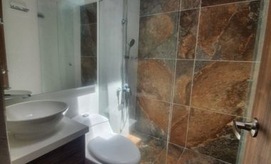 casa en arriendo en suramérica. Cod A213549