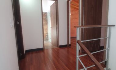 casa en arriendo en suramérica. Cod A213549