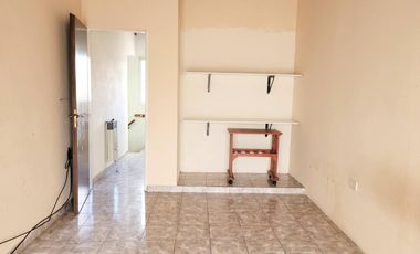 VENDO CASA EN ZONA RESIDENCIAL
