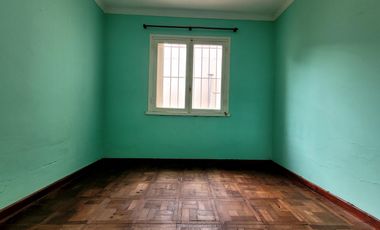 VENDO CASA EN ZONA RESIDENCIAL
