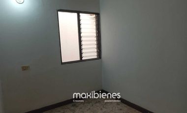 casa en arriendo en la ceja. Cod A65945