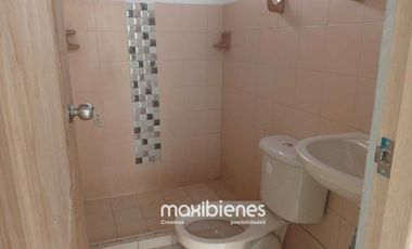 casa en arriendo en la ceja. Cod A65945