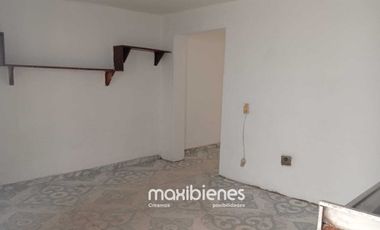 casa en arriendo en la ceja. Cod A65945