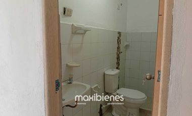 casa en arriendo en la ceja. Cod A65945