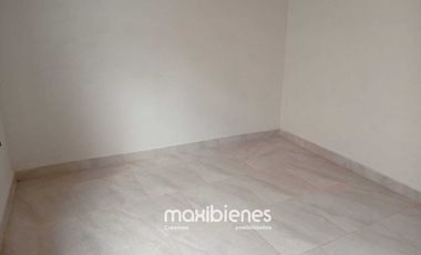 casa en arriendo en la ceja. Cod A65945