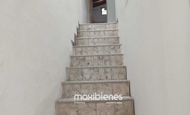 casa en arriendo en la ceja. Cod A65945