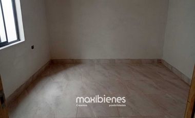 casa en arriendo en la ceja. Cod A65945