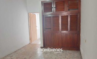 casa en arriendo en la ceja. Cod A65945