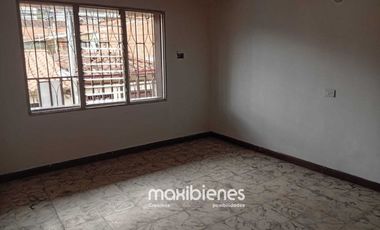 casa en arriendo en la ceja. Cod A65945