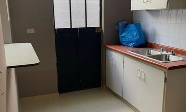 Se Vende casa en Las Quintas-Penonomé