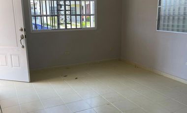 Se Vende casa en Las Quintas-Penonomé