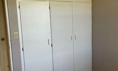 Se Vende casa en Las Quintas-Penonomé