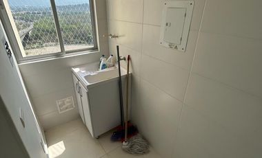 apartamento en venta en prados del este. Cod V1287