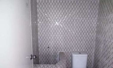 DIJUAL RUMAH BARU 2 LANTAI CANDI MENDUT SOEKARNO HATTA KOTA MALANG