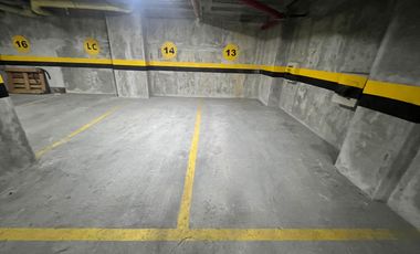 VENTA DE APARTAMENTO EN BUCARAMANGA BARRIO LOS CEDROS AMOBLADO. Cod V11162