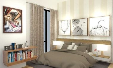 LIMITED Rumah 2,5 Lantai dekat Borma Cihanjuang Cimahi Hanya 590 Juta