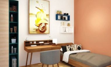 LIMITED Rumah 2,5 Lantai dekat Borma Cihanjuang Cimahi Hanya 590 Juta