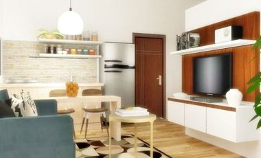 LIMITED Rumah 2,5 Lantai dekat Borma Cihanjuang Cimahi Hanya 590 Juta