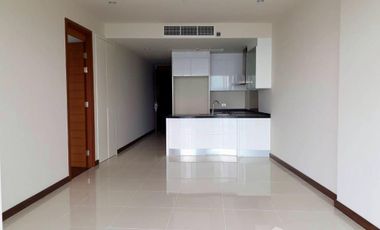 1 Bedroom Condo for sale at Movenpick Residences