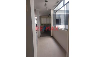 🏡 ¡Vive con estilo y comodidad en el lugar perfecto! 🌟

🔑 Alquila un departamento amoblado con excelente ubicación en Trujillo

✨ Detalles del dep