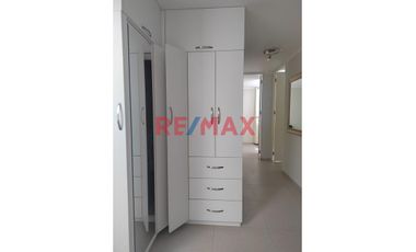 🏡 ¡Vive con estilo y comodidad en el lugar perfecto! 🌟

🔑 Alquila un departamento amoblado con excelente ubicación en Trujillo

✨ Detalles del dep