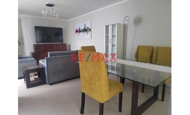 🏡 ¡Vive con estilo y comodidad en el lugar perfecto! 🌟

🔑 Alquila un departamento amoblado con excelente ubicación en Trujillo

✨ Detalles del dep