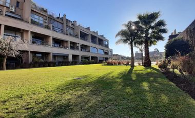 Departamento en venta en TALAR DE FLORIDA con amenities