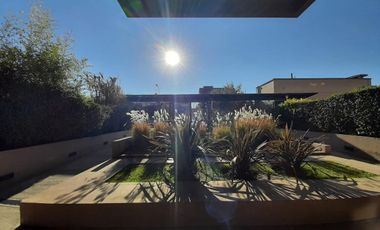 Departamento en venta en TALAR DE FLORIDA con amenities